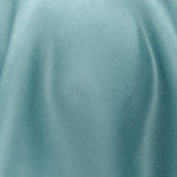 Suede 30 Spa