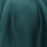 Suede 32 Teal