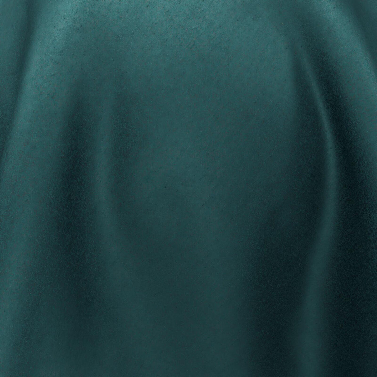Suede 32 Teal