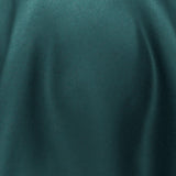 Suede 32 Teal