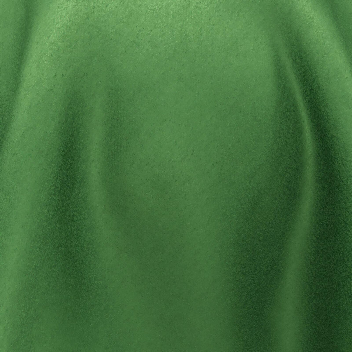 Suede 33 Leaf