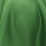 Suede 33 Leaf