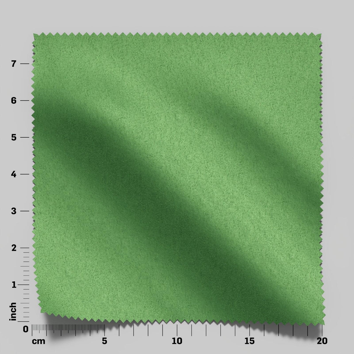 Suede 33 Leaf
