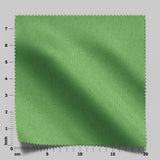 Suede 33 Leaf
