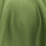 Suede 34 Grass