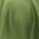 Suede 34 Grass