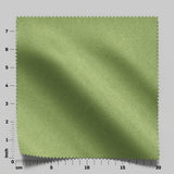 Suede 34 Grass
