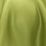 Suede 35 Lime