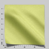 Suede 35 Lime