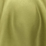 Suede 36 Linden