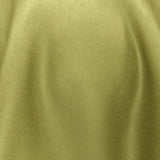Suede 36 Linden