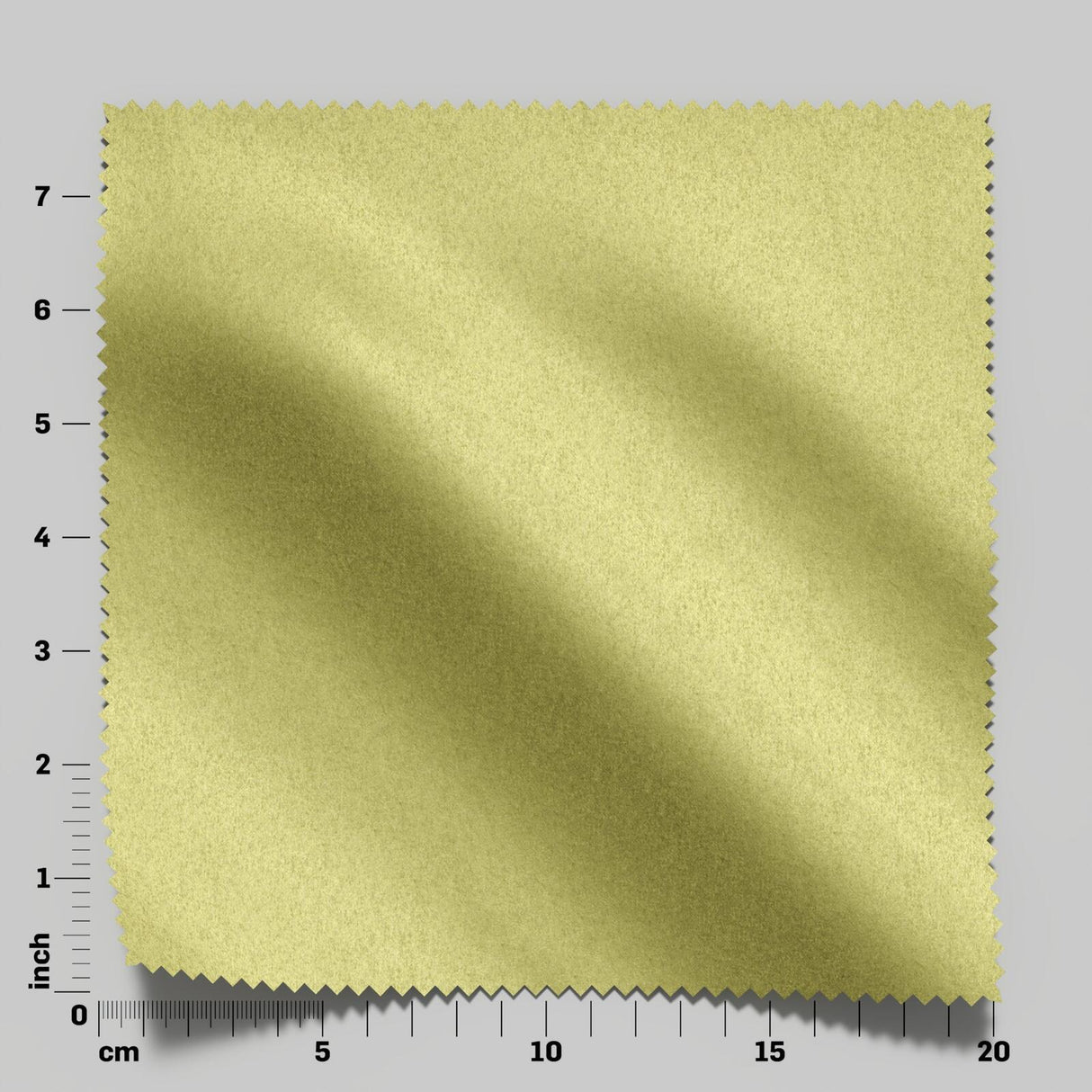 Suede 36 Linden