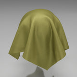 Suede 36 Linden