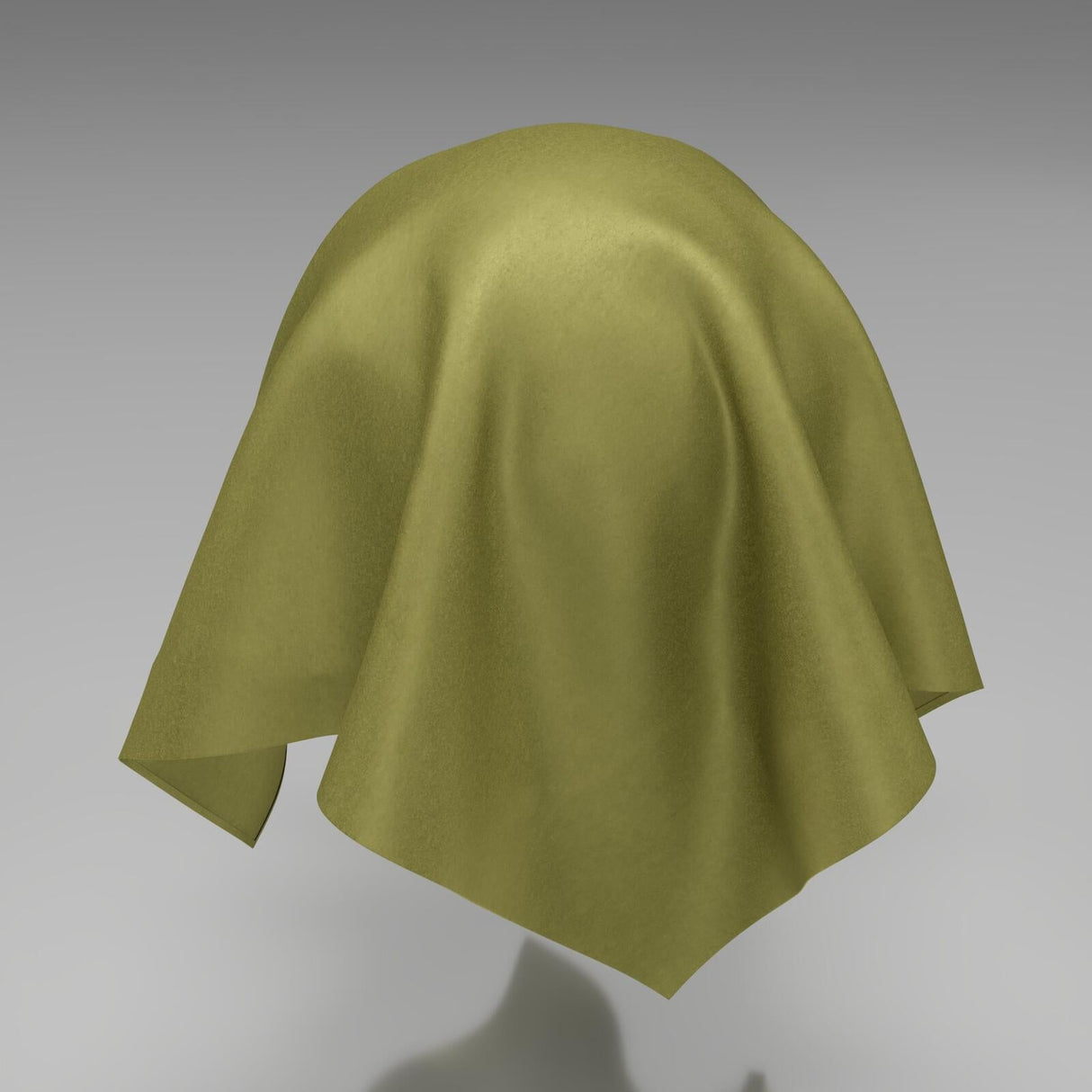 Suede 36 Linden