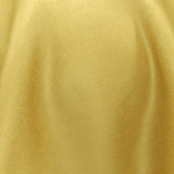 Suede 37 Honey