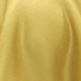 Suede 37 Honey