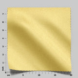 Suede 37 Honey