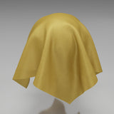 Suede 37 Honey