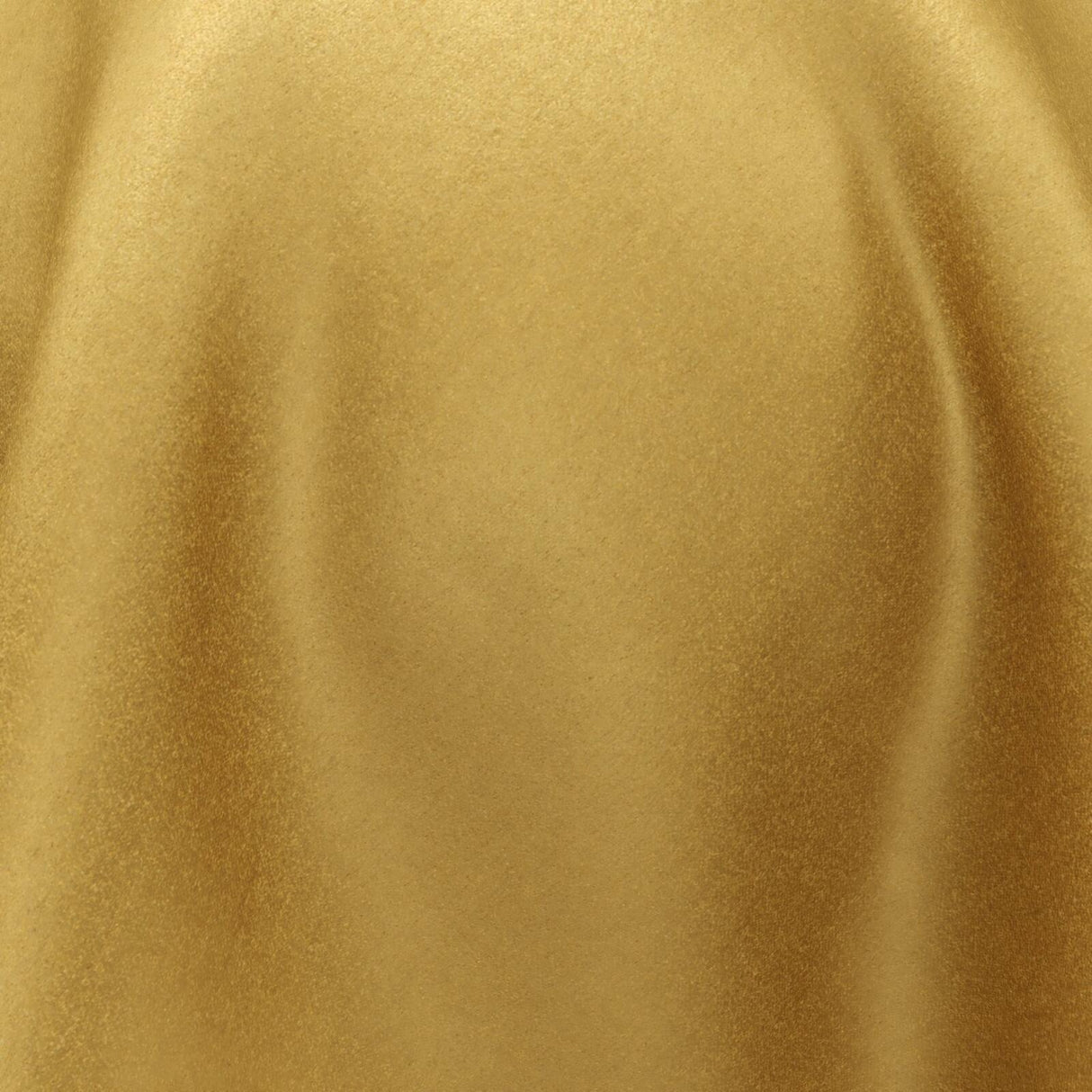 Suede 38 Nugget