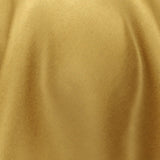 Suede 38 Nugget