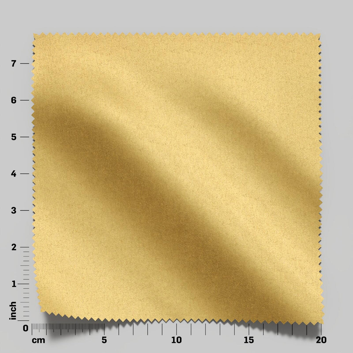 Suede 38 Nugget