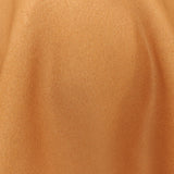Suede 39 Spice