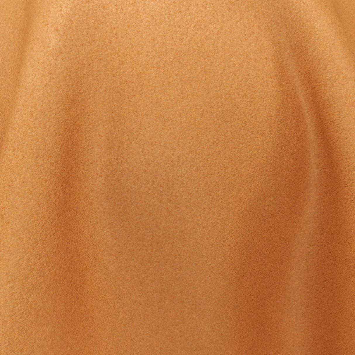 Suede 39 Spice