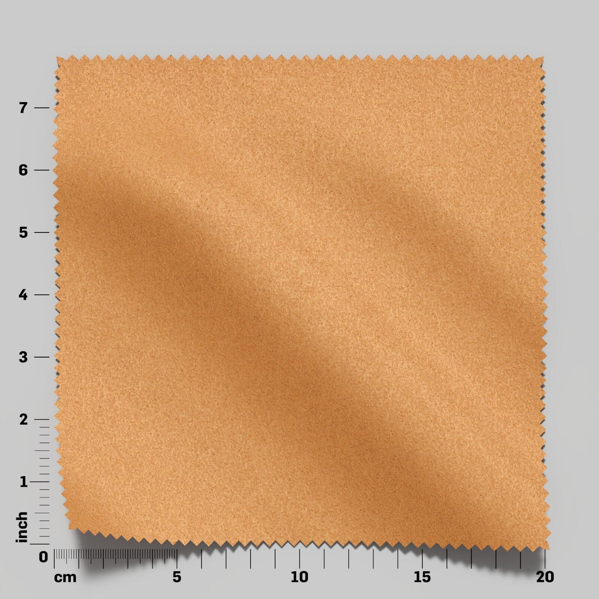Suede 39 Spice