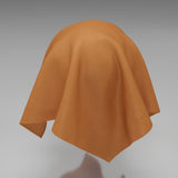 Suede 39 Spice