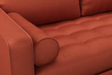 Suede 40 Sierra
