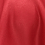Suede 41 Poppy