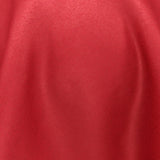 Suede 41 Poppy