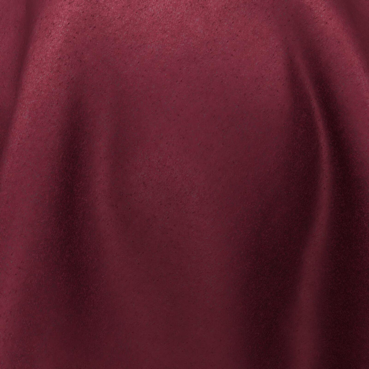 Suede 44 Vino