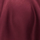 Suede 44 Vino