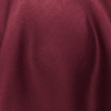 Suede 44 Vino