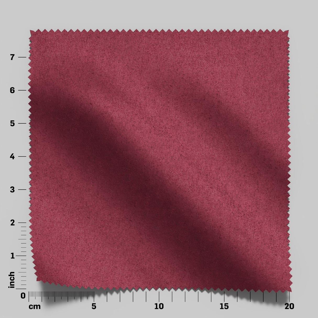 Suede 44 Vino