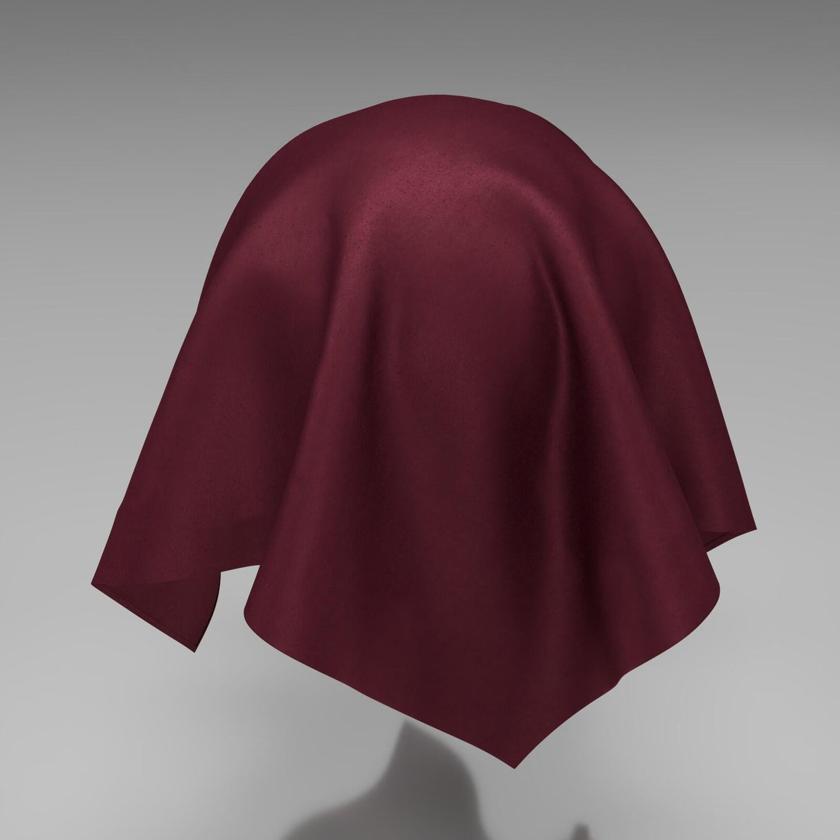 Suede 44 Vino