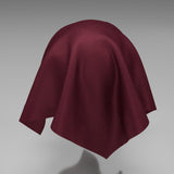 Suede 44 Vino