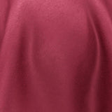 Suede 45 Passion