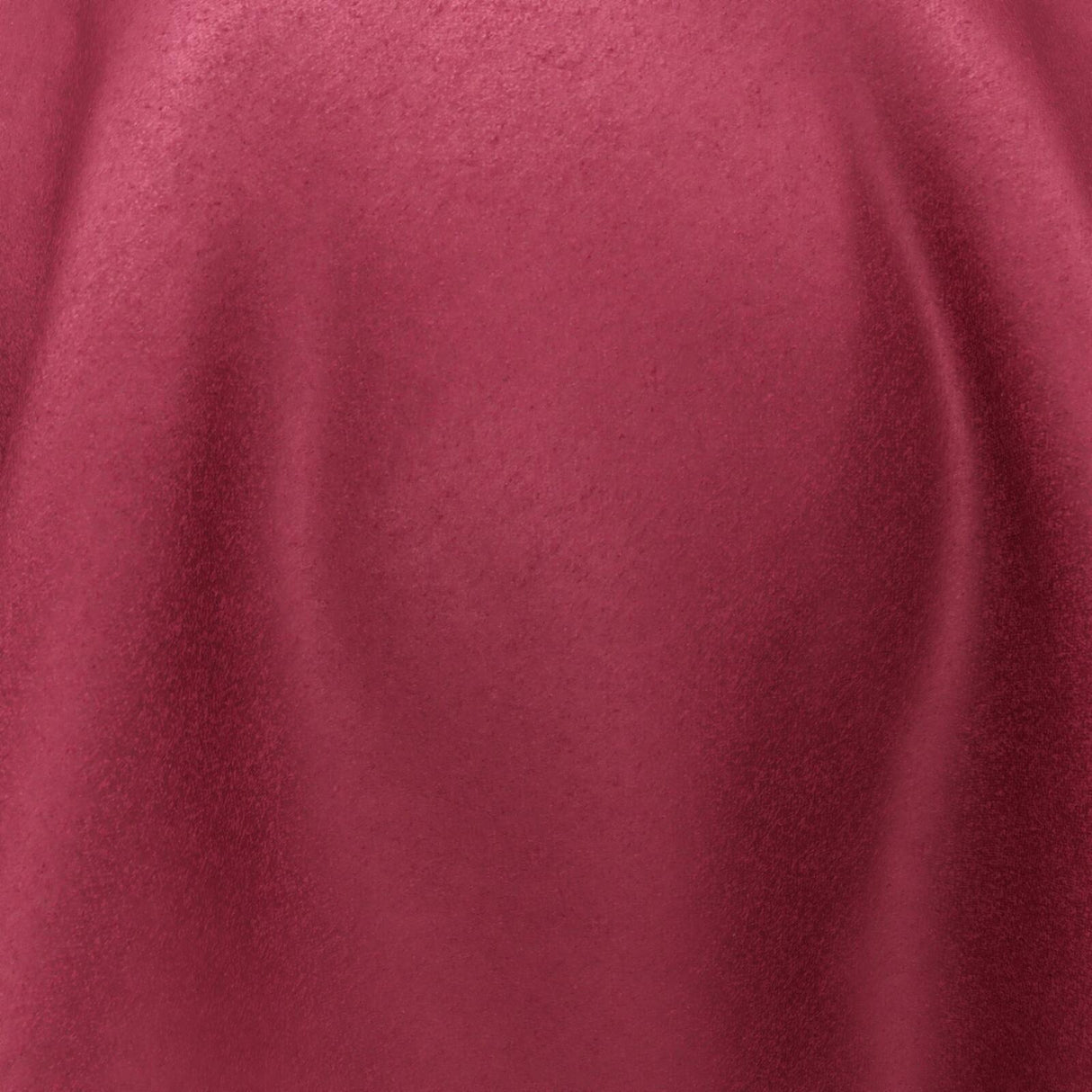 Suede 45 Passion