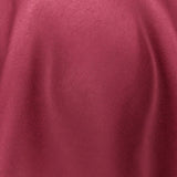 Suede 45 Passion