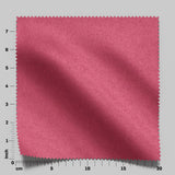 Suede 45 Passion
