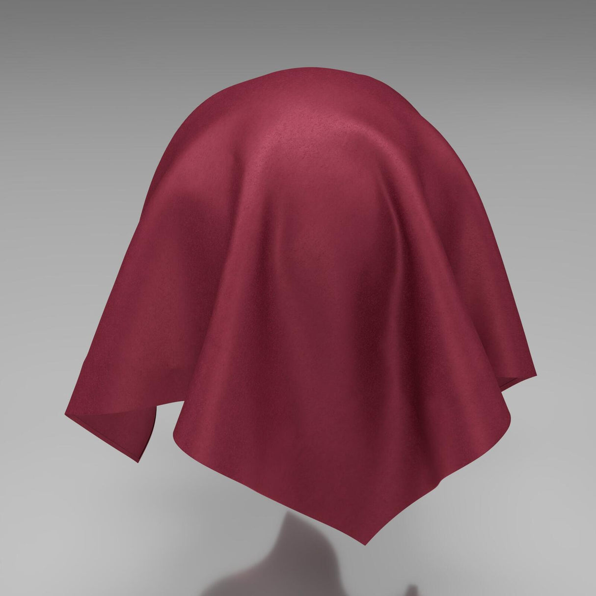 Suede 45 Passion