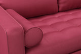 Suede 45 Passion