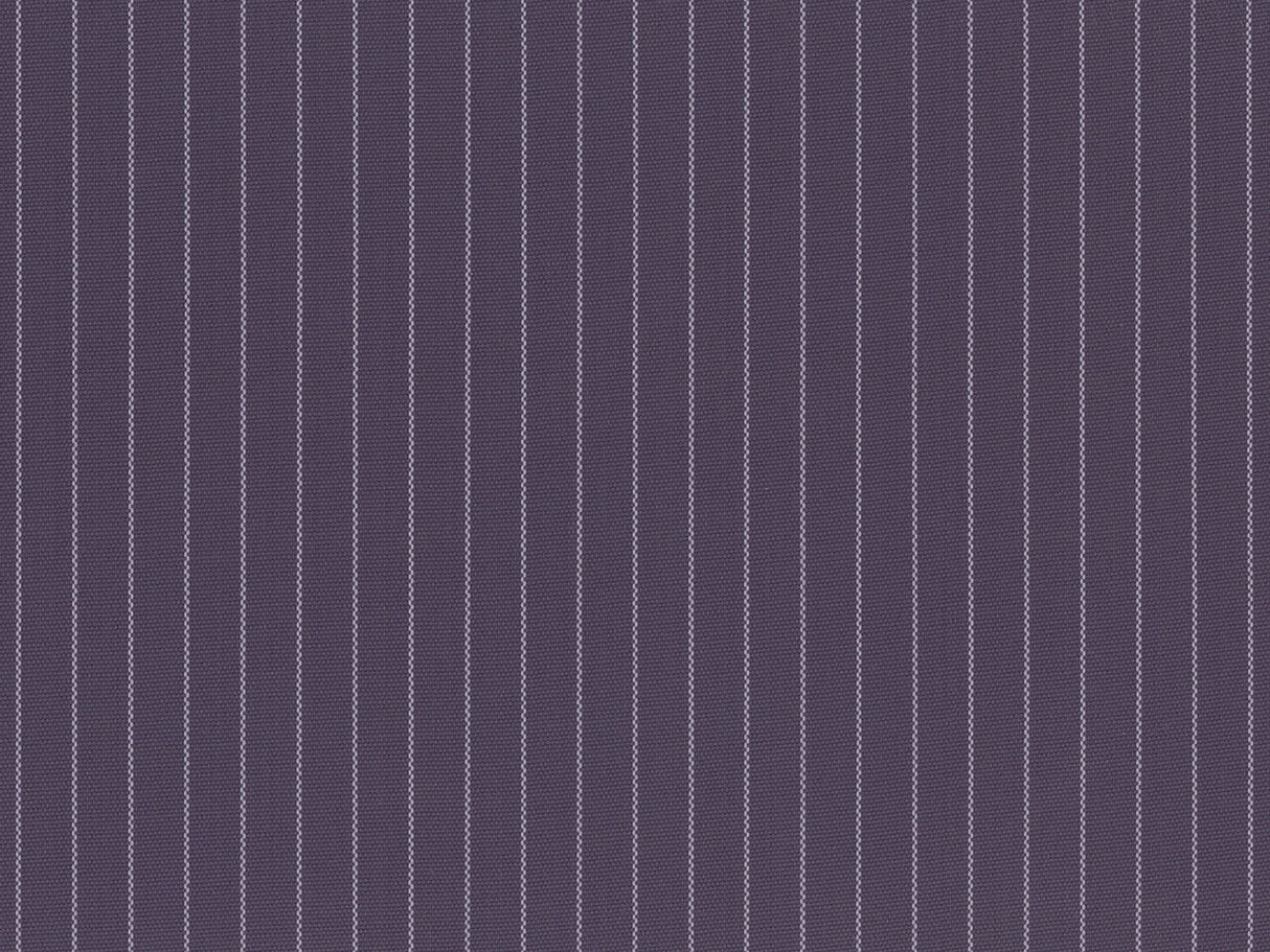 Sun 07