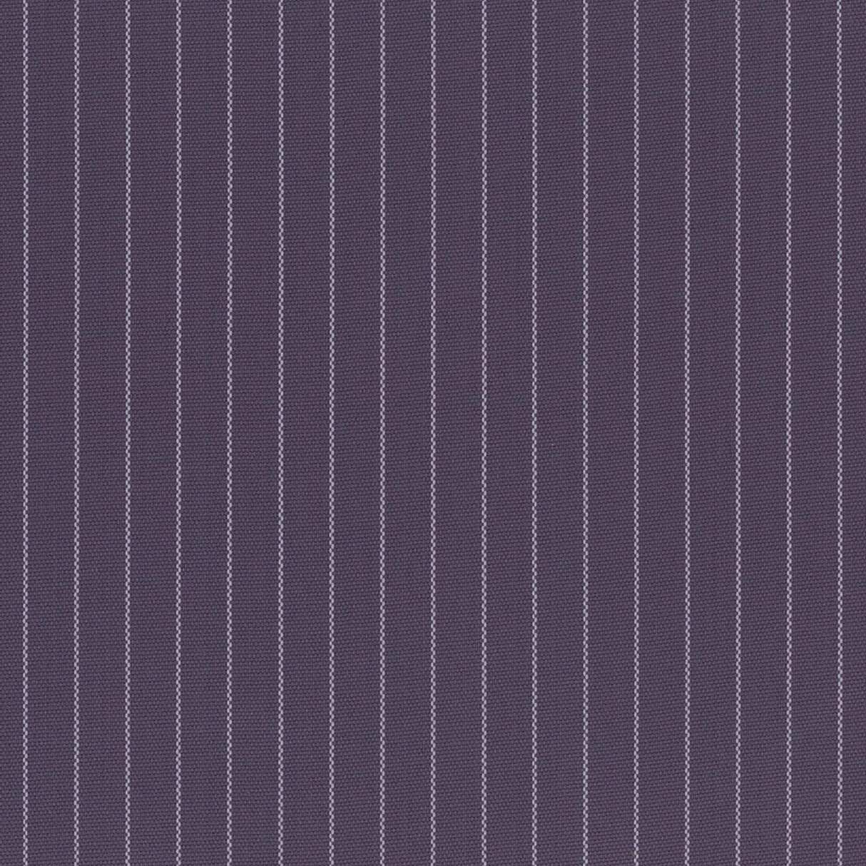 Sun 07
