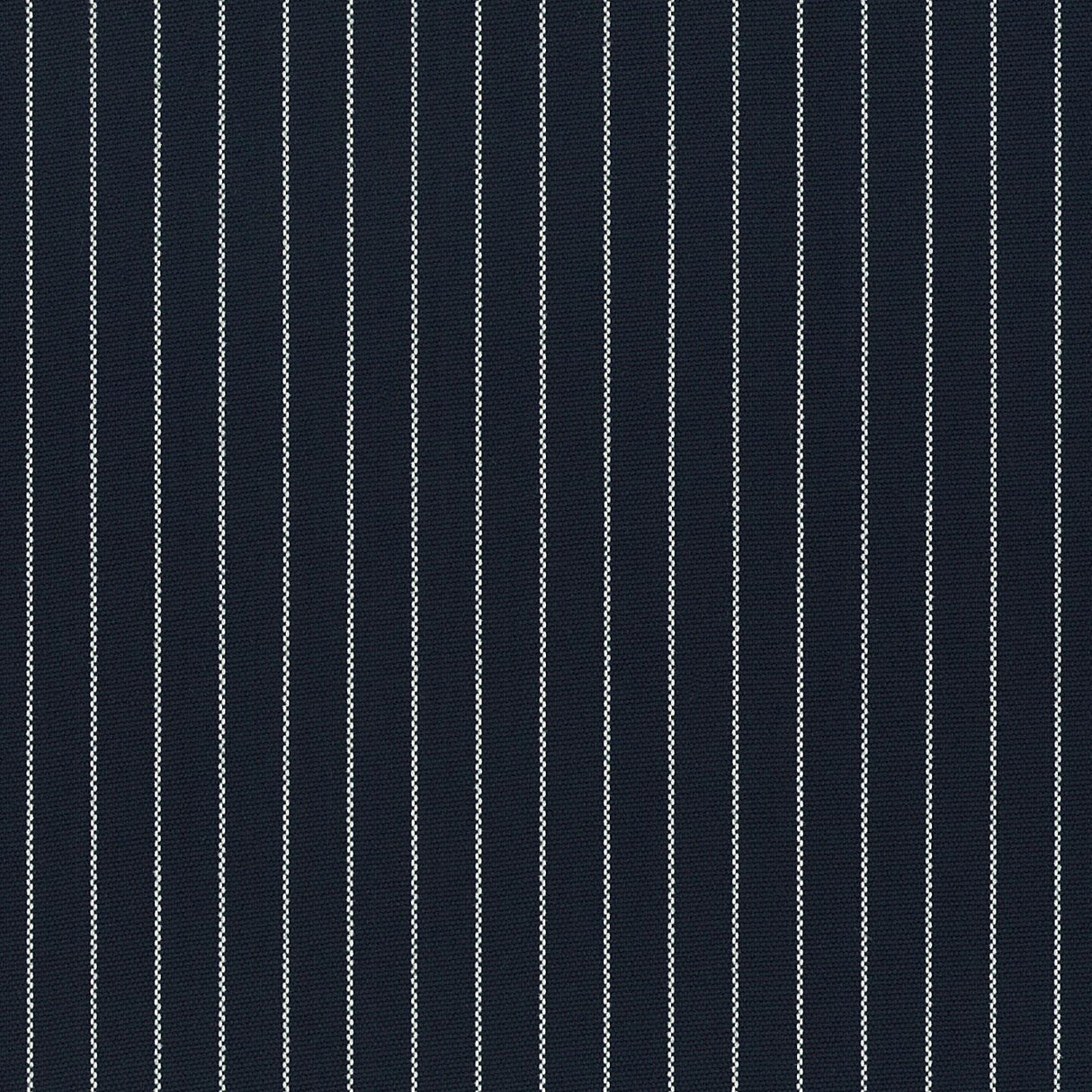 Sun 08