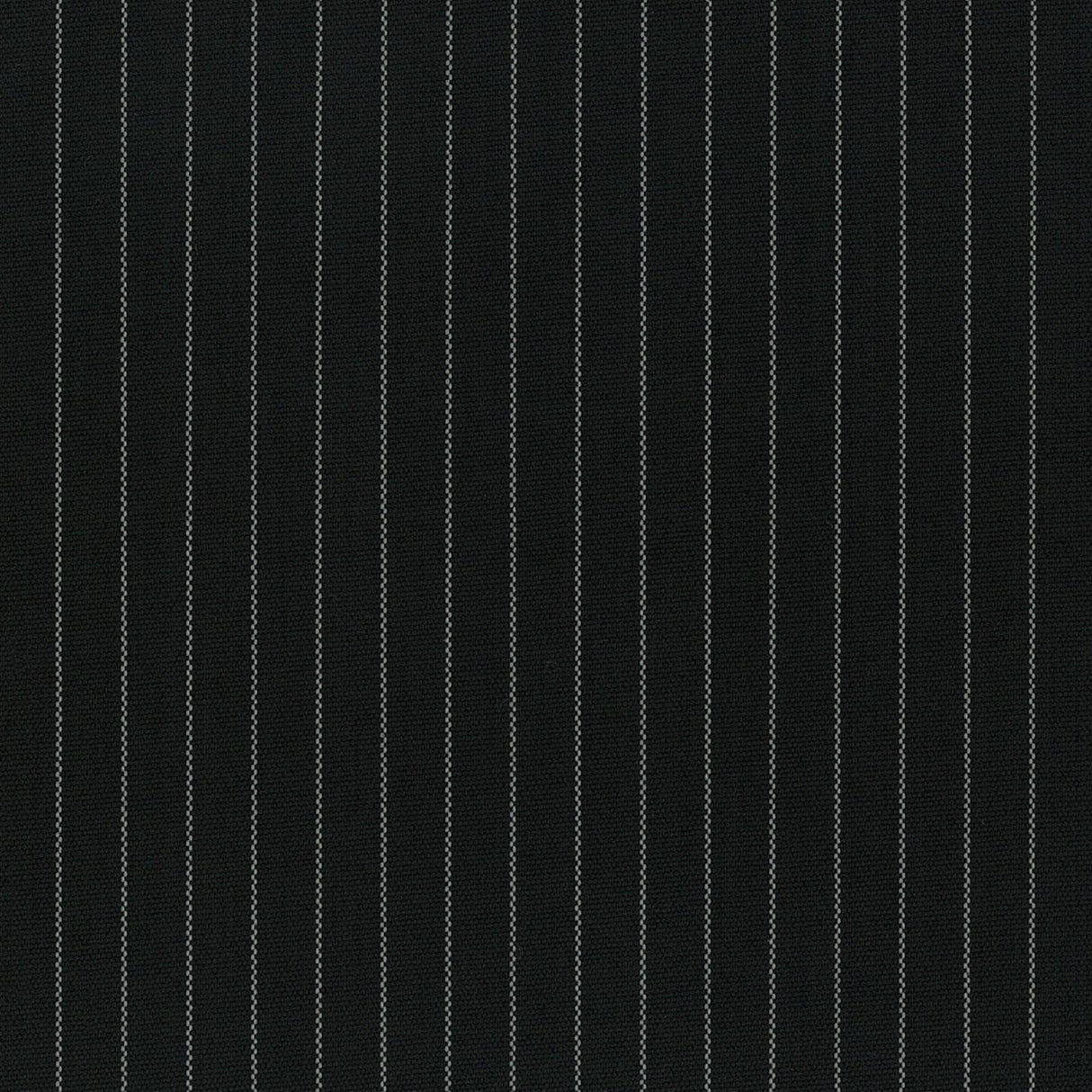 Sun 10