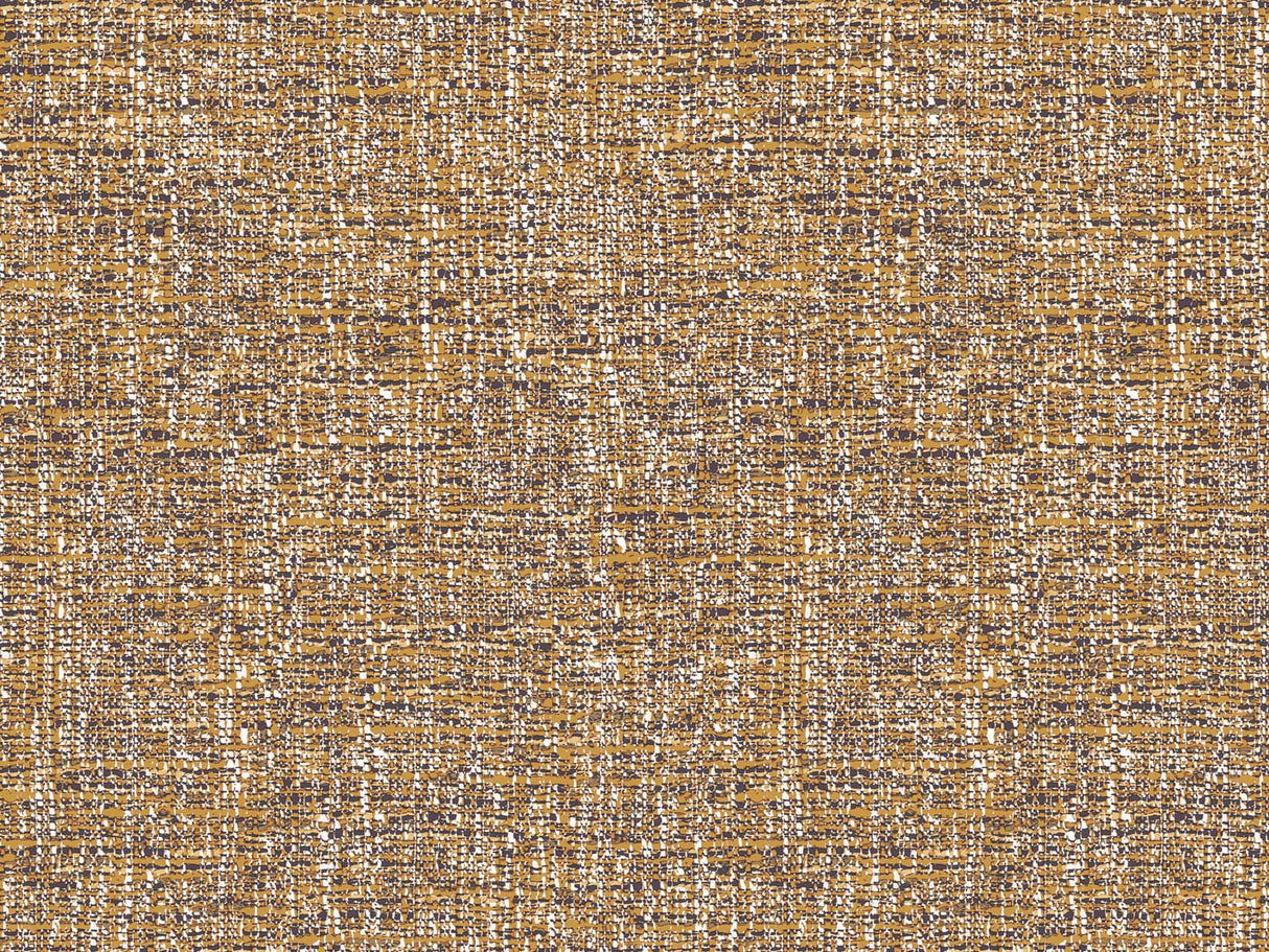 Tokyo T45