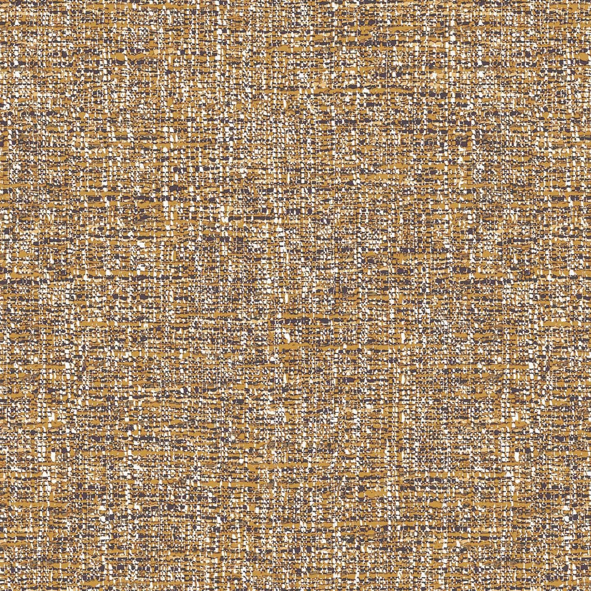 Tokyo T45